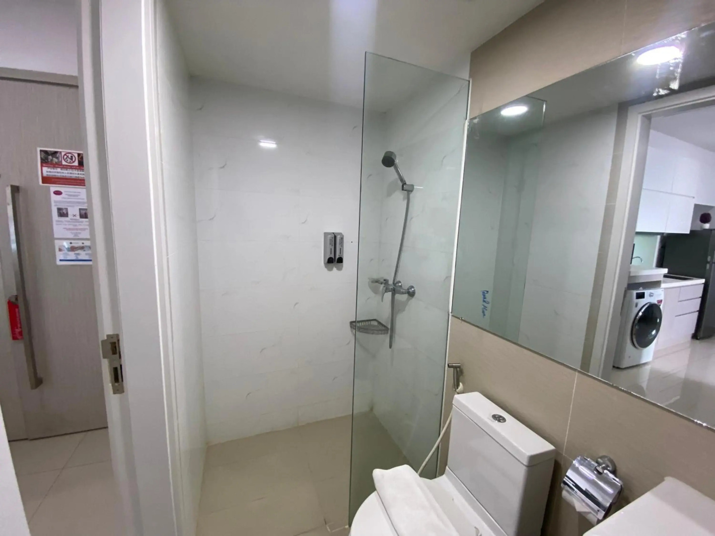 Photo - The Bridge Club