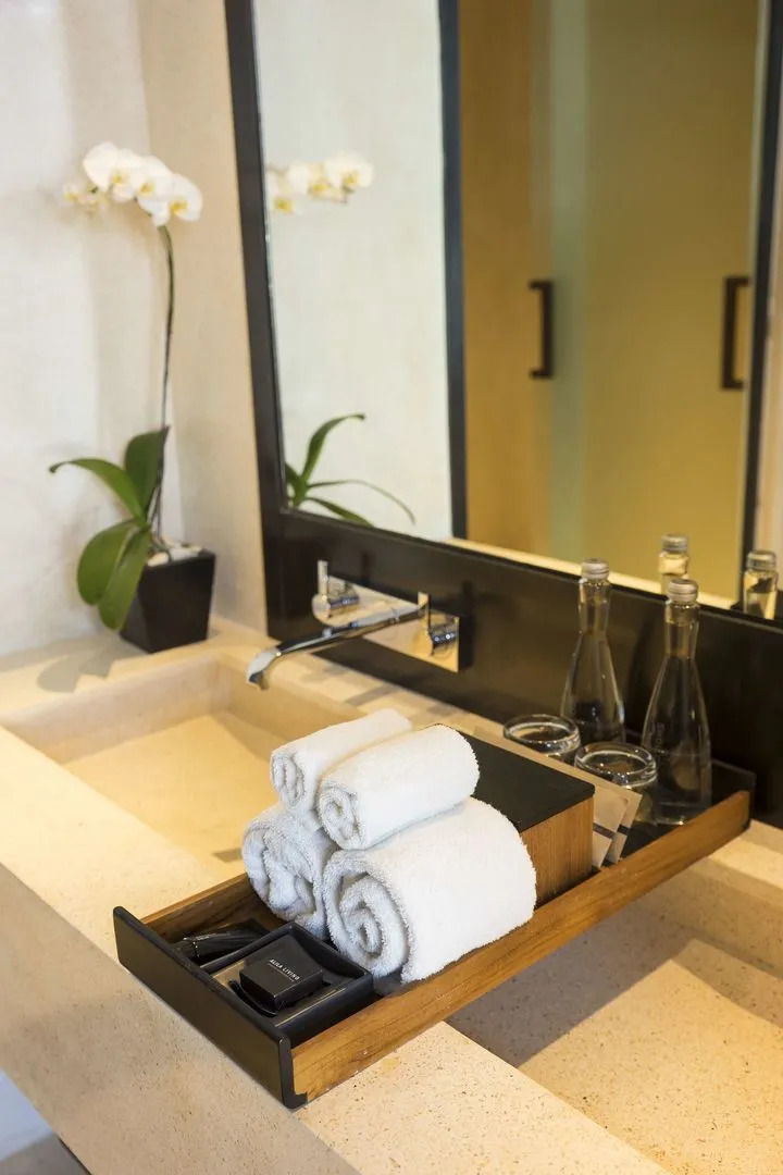 Foto - Alila Seminyak