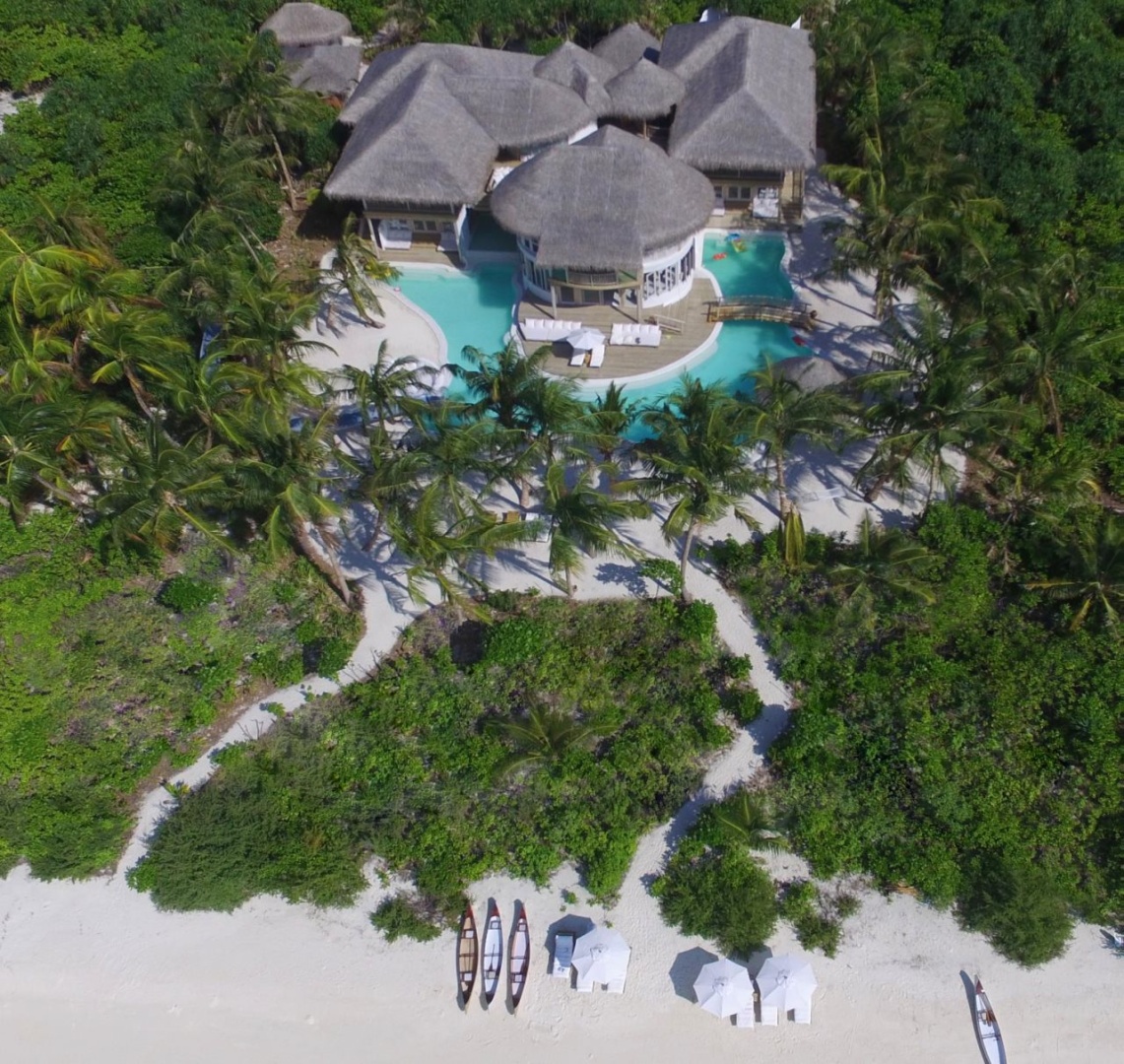 Soneva Jani, Bild 21 von 27