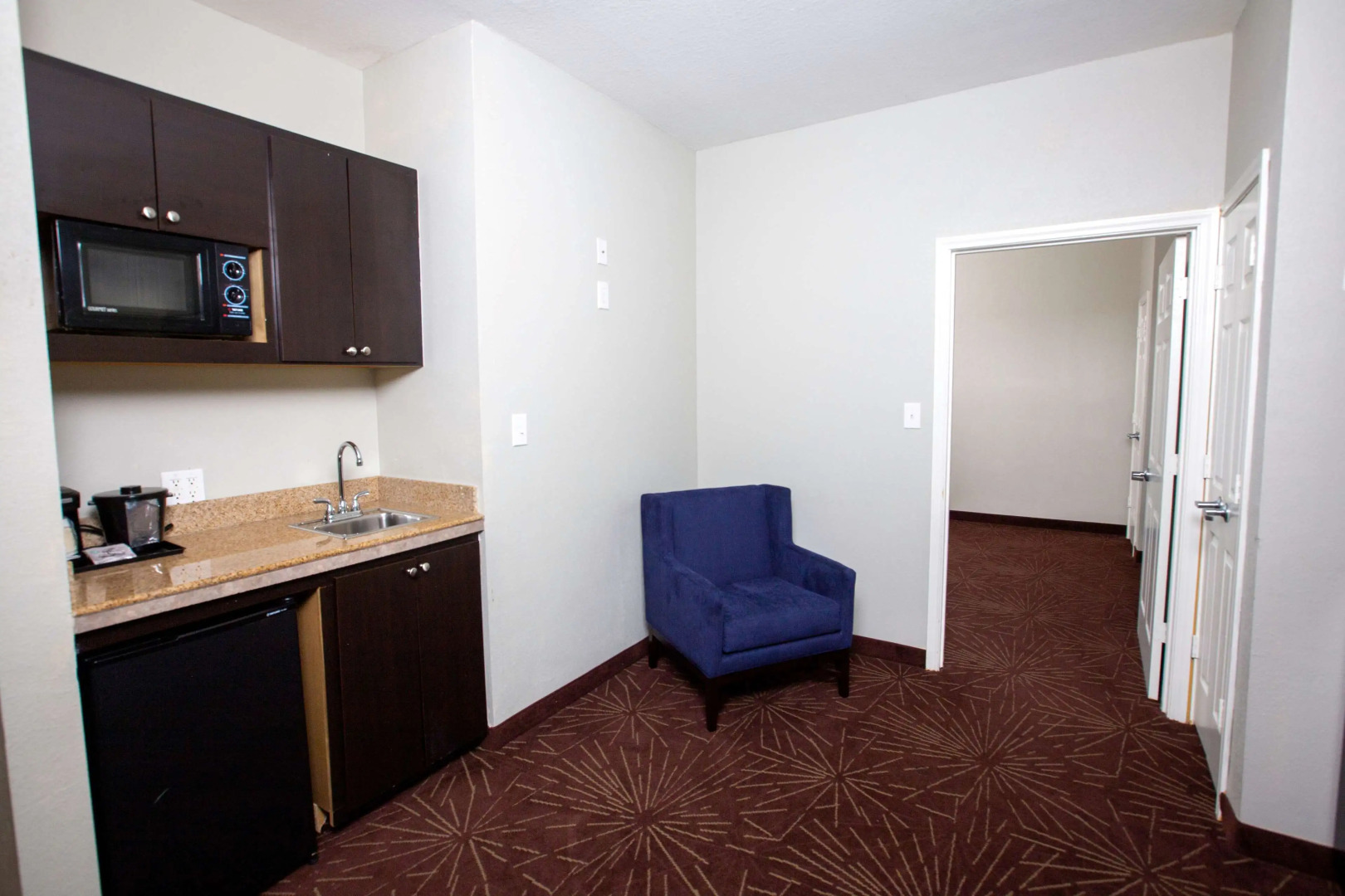 Photo - La Quinta by Wyndham Houston East at Normandy