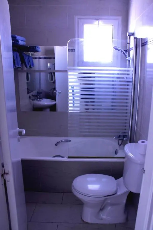 Photo - Paphinia SeaView Apartments