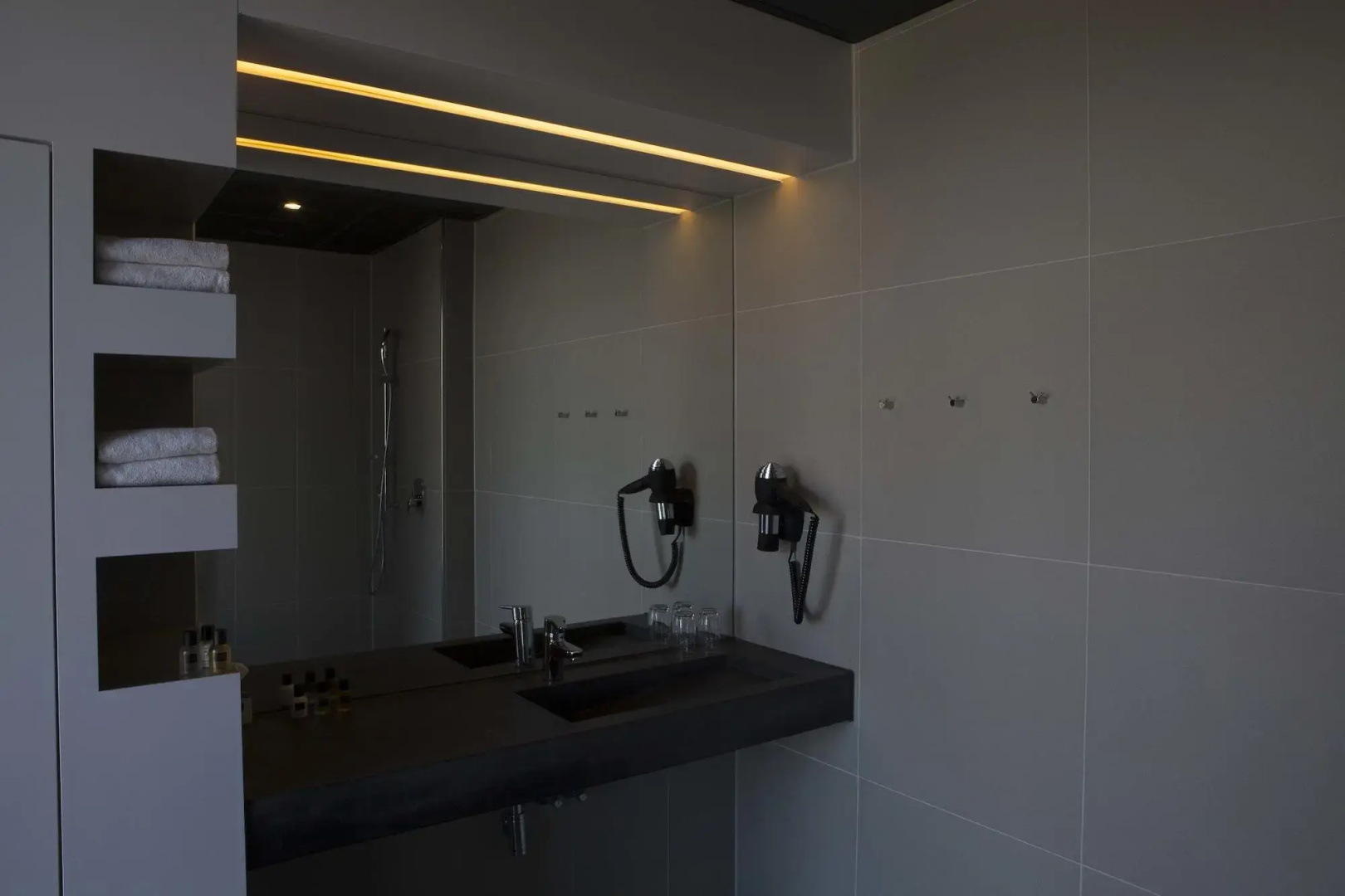 Foto - Fletcher Wellness-Hotel Leiden