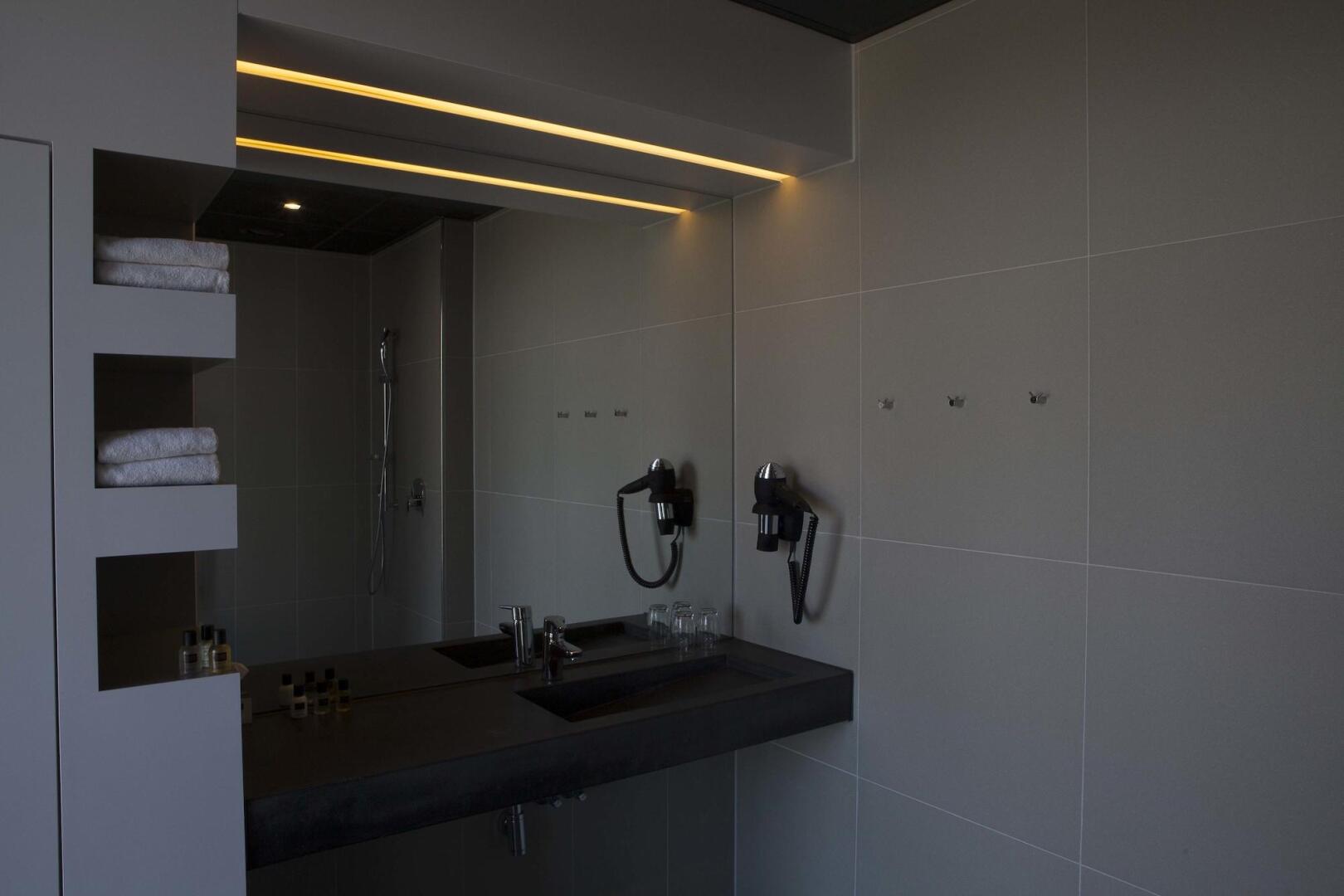 Photo - Fletcher Wellness-Hotel Leiden