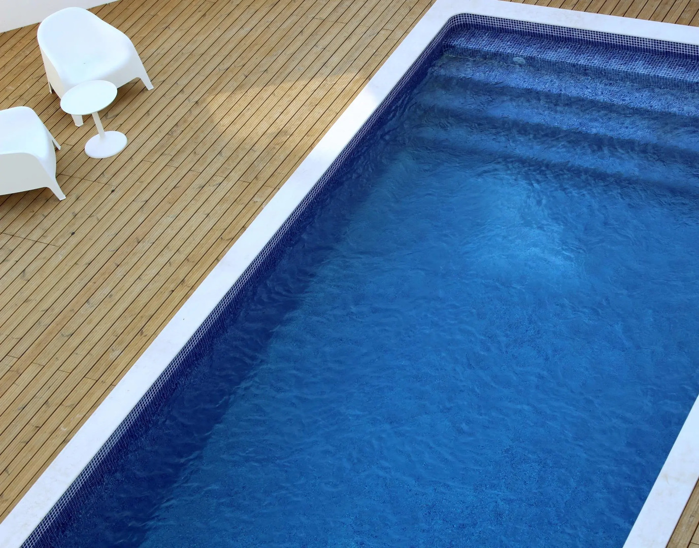 Photo - Hotel Cidade de Olhão