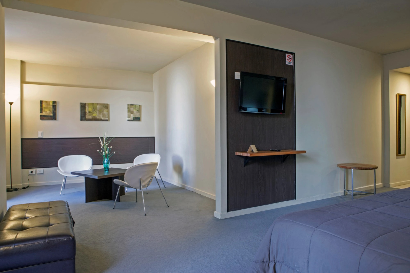 Photo - Uno Buenos Aires Suites