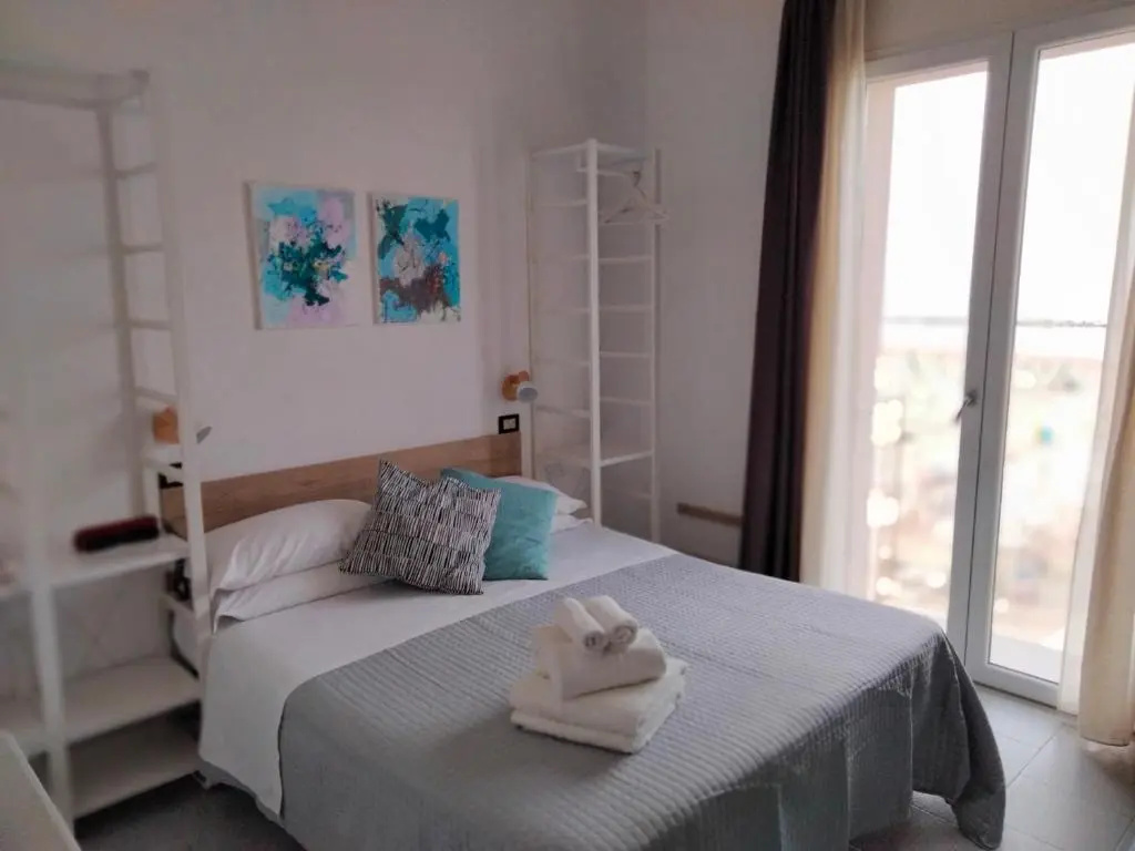 Foto - Albergo Aquila