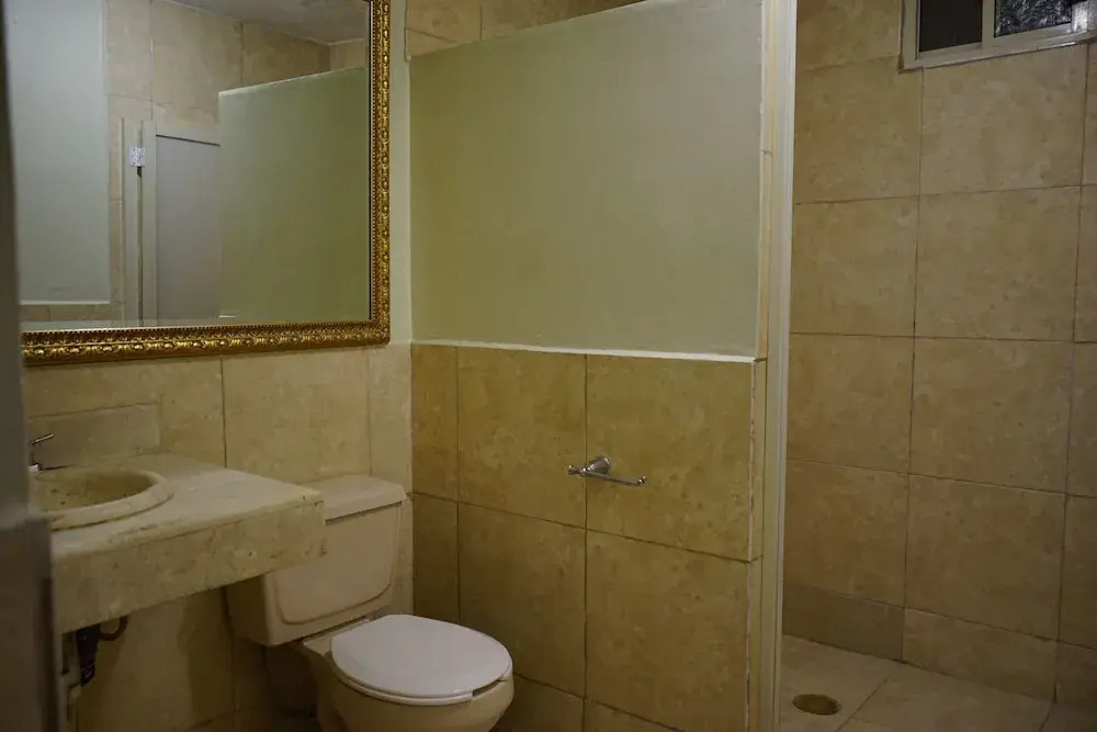 Foto - Hotel Posada del Sol Inn