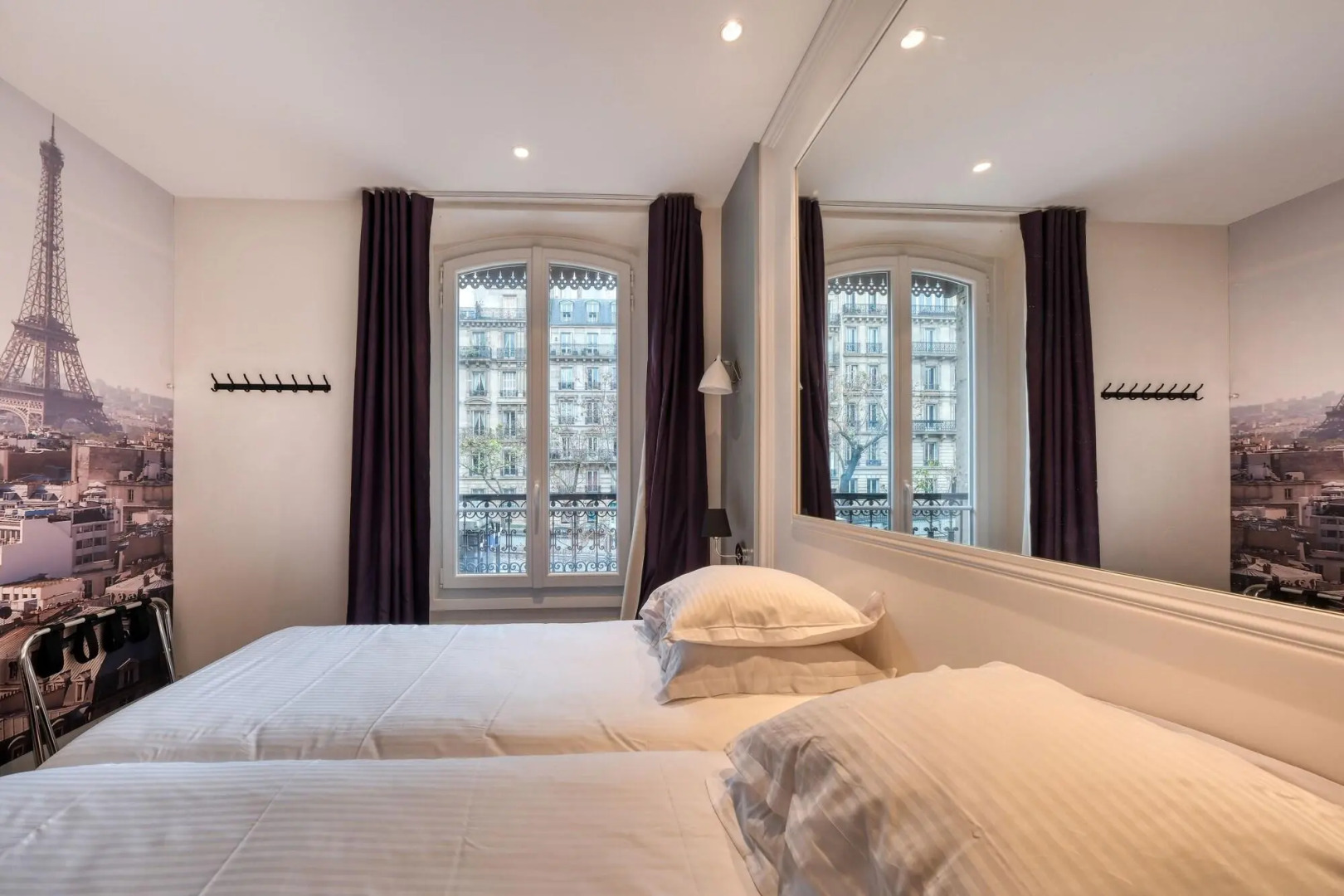 Foto - Stella Etoile