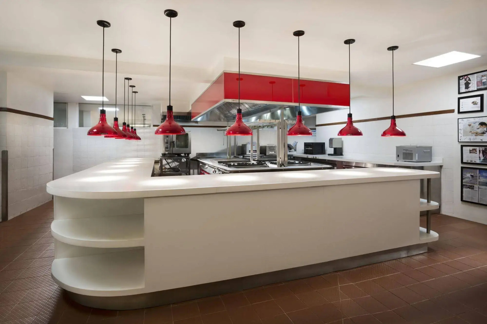 Photo - Iberostar Selection Riviera Cancun - All Inclusive