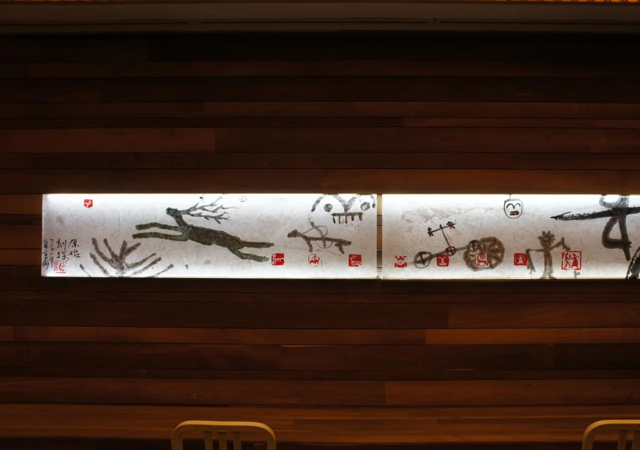 Foto - Hotel Sunbee Insadong