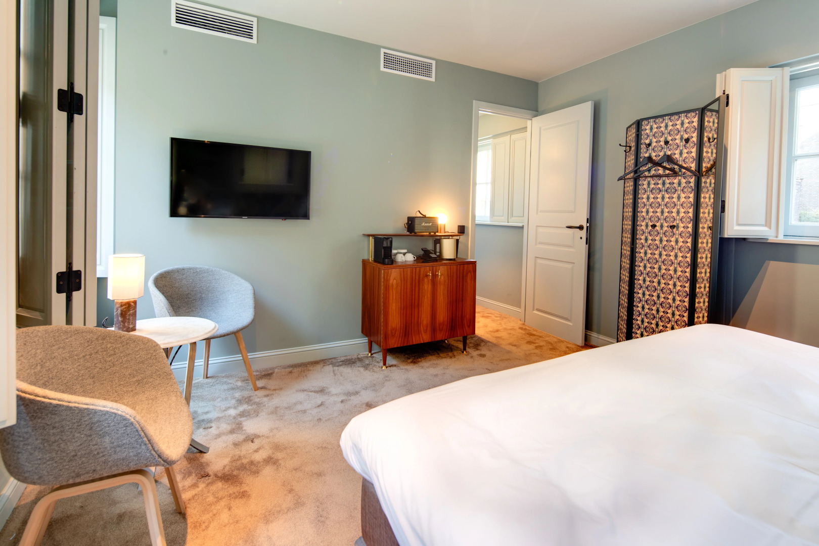 Photo - Hotel Monastère Maastricht