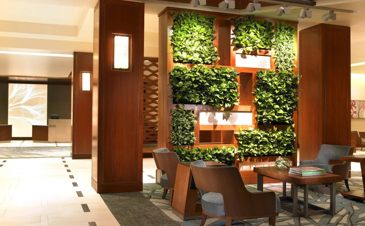 Photo - The Westin San Diego Gaslamp Quarter