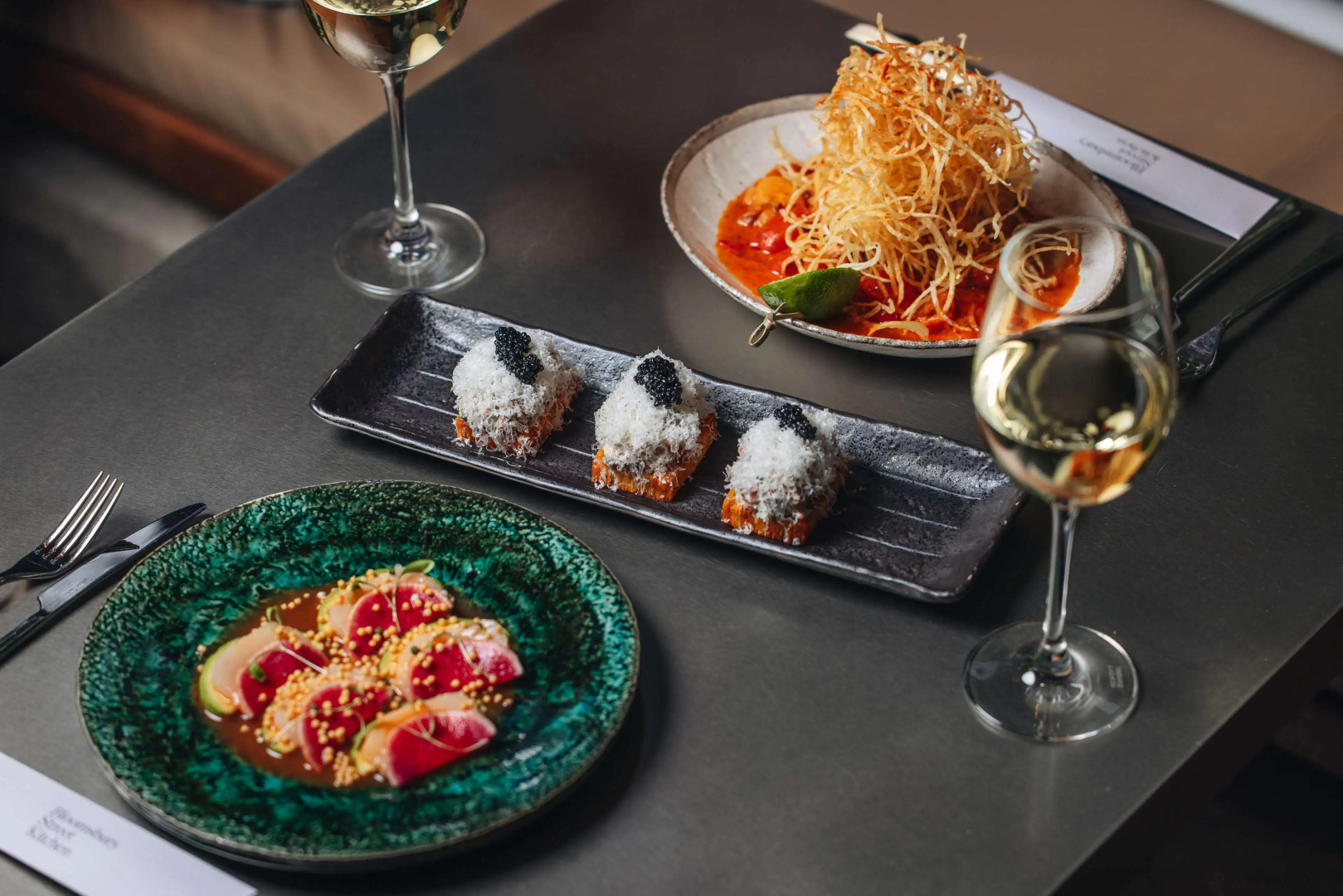 Photo - Radisson Blu Hotel, London Bloomsbury