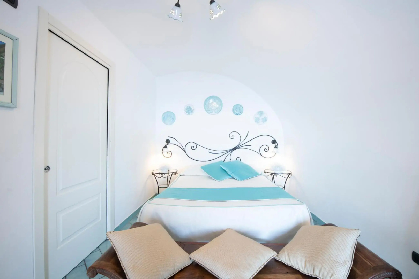 Photo - Hotel La Ninfa
