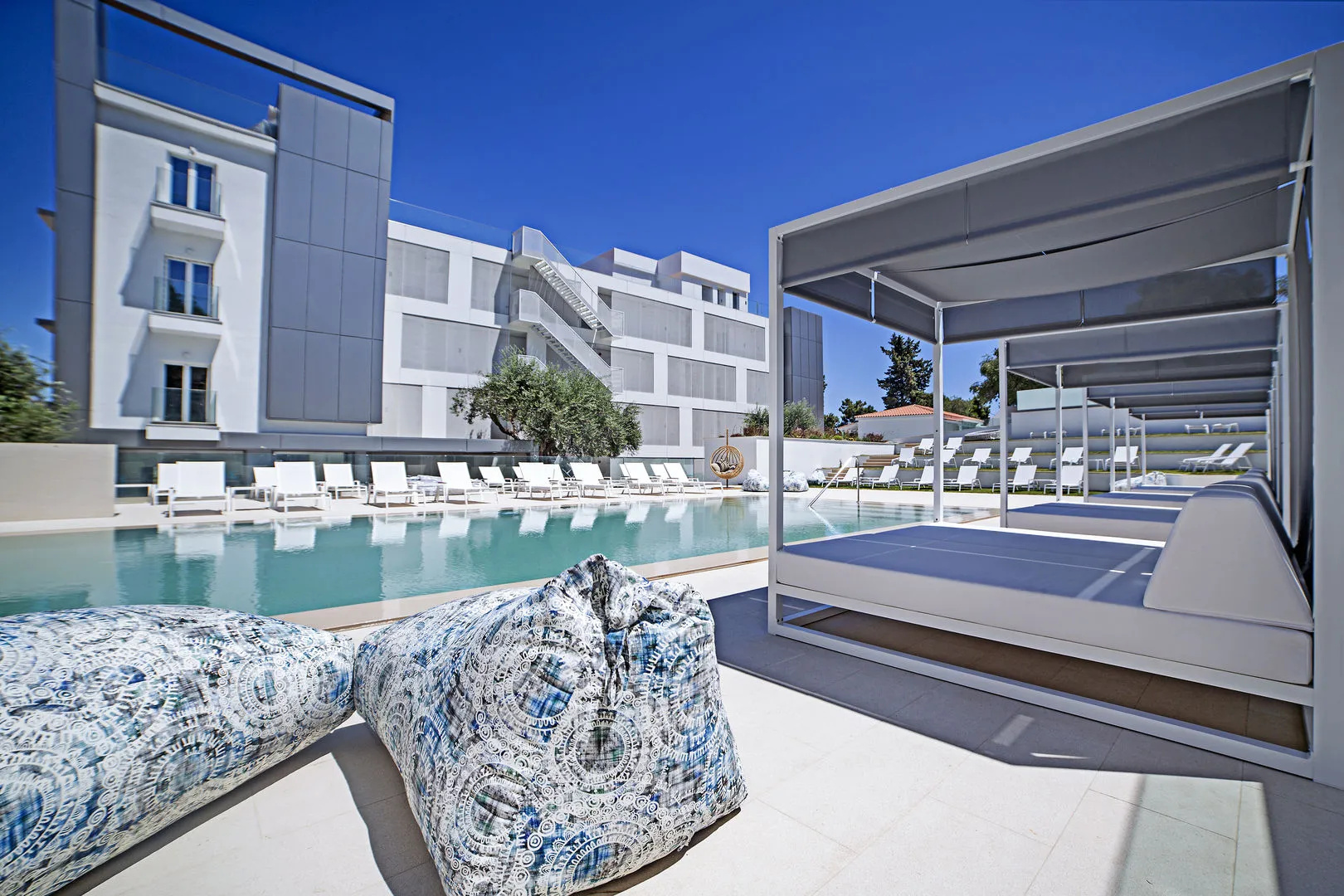 Foto - Ray Hotel Corfu
