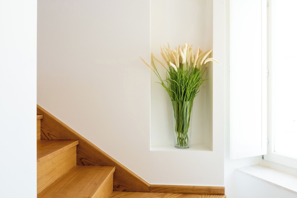 Foto - Marmori Suites Cagliari