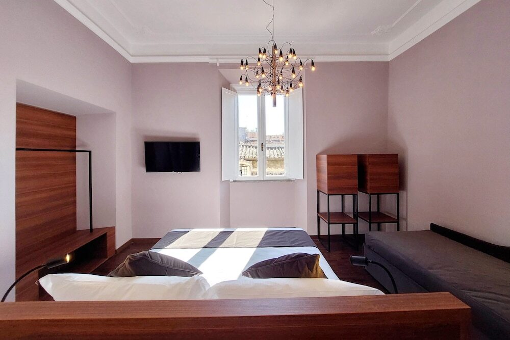 Foto - Youroom - Coppelle