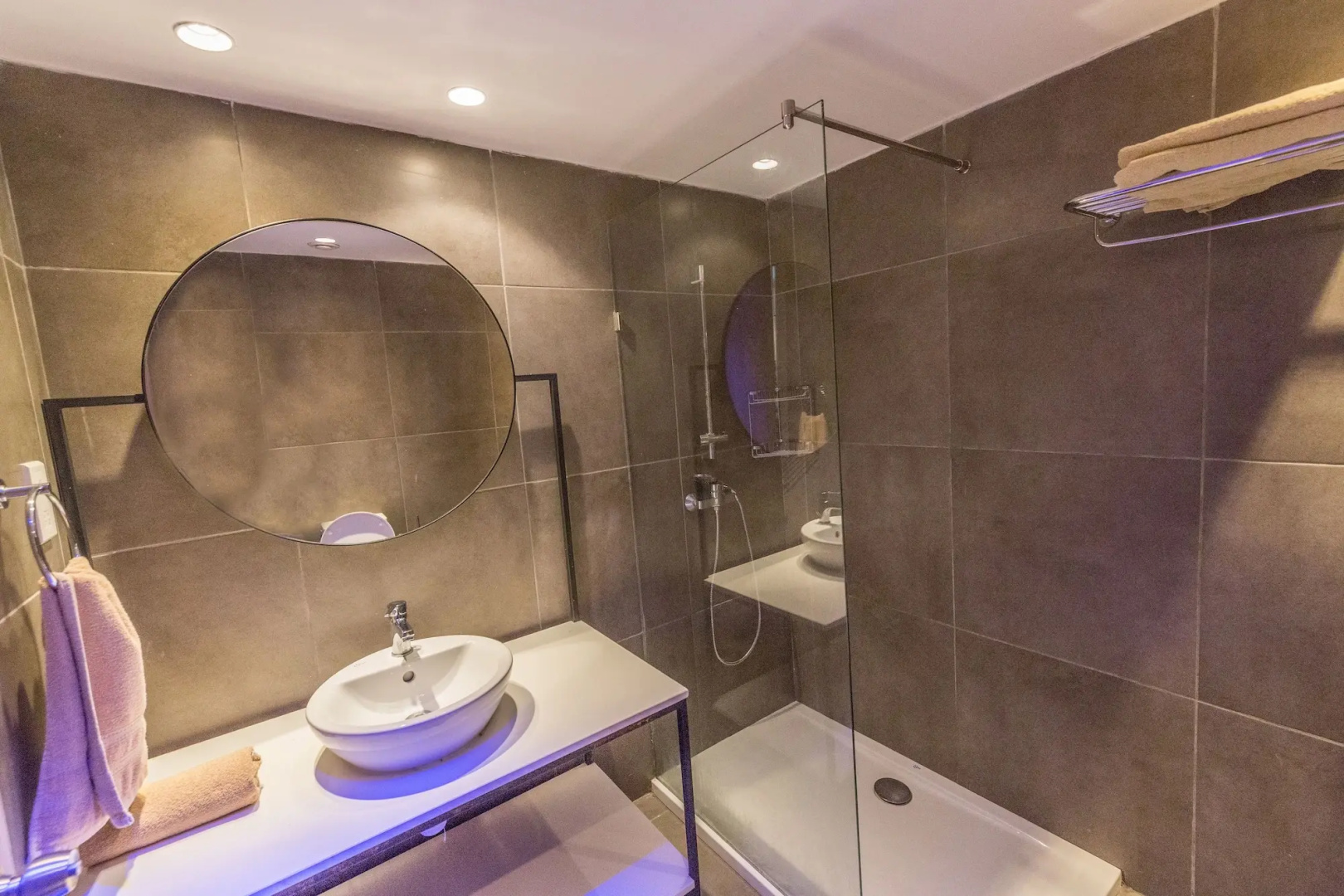 Foto - Anthea Hotel Apartments