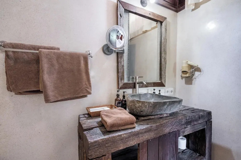 Foto - The Village of Angels