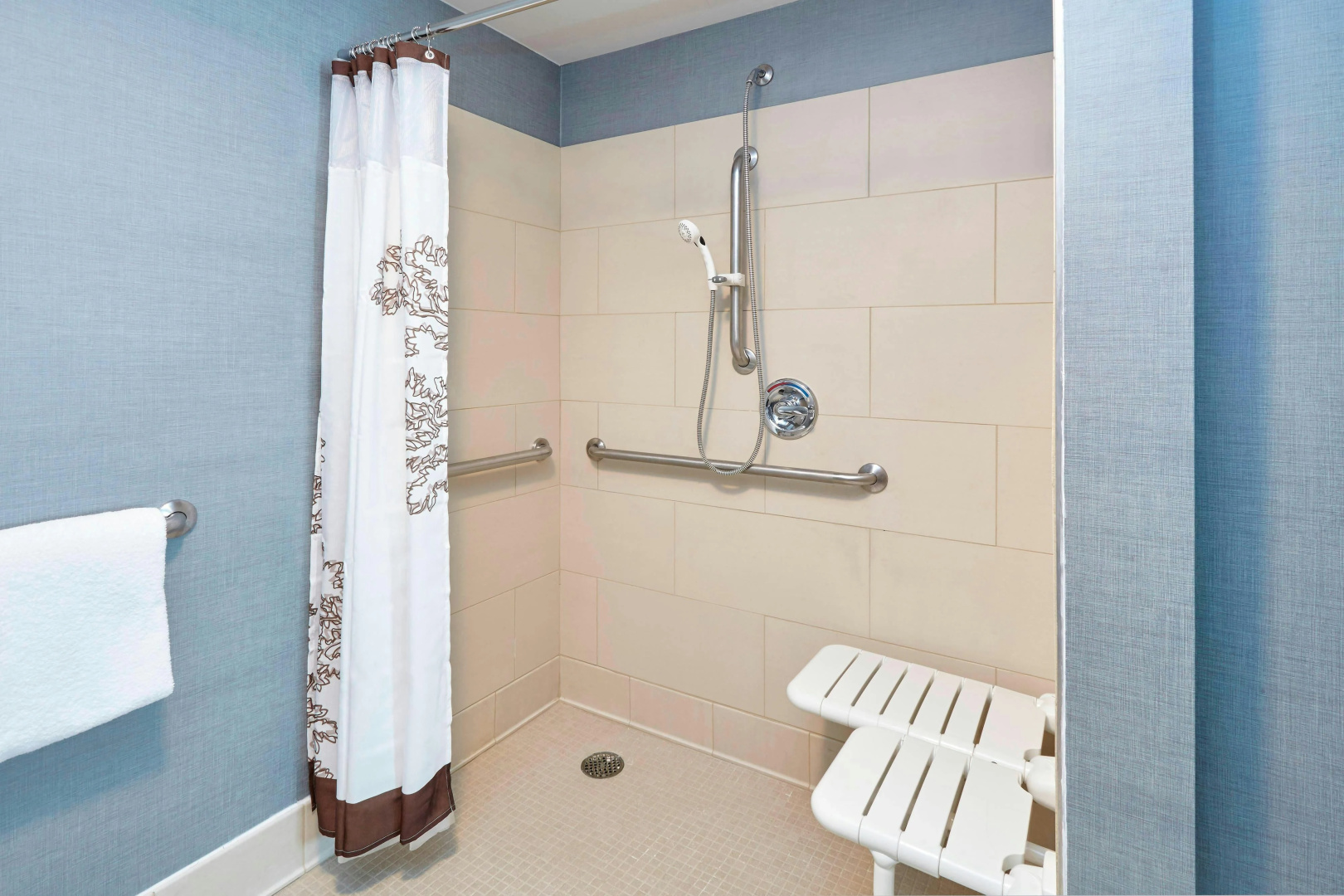 Foto - Residence Inn by Marriott Chicago Schaumburg/Woodfield Mall