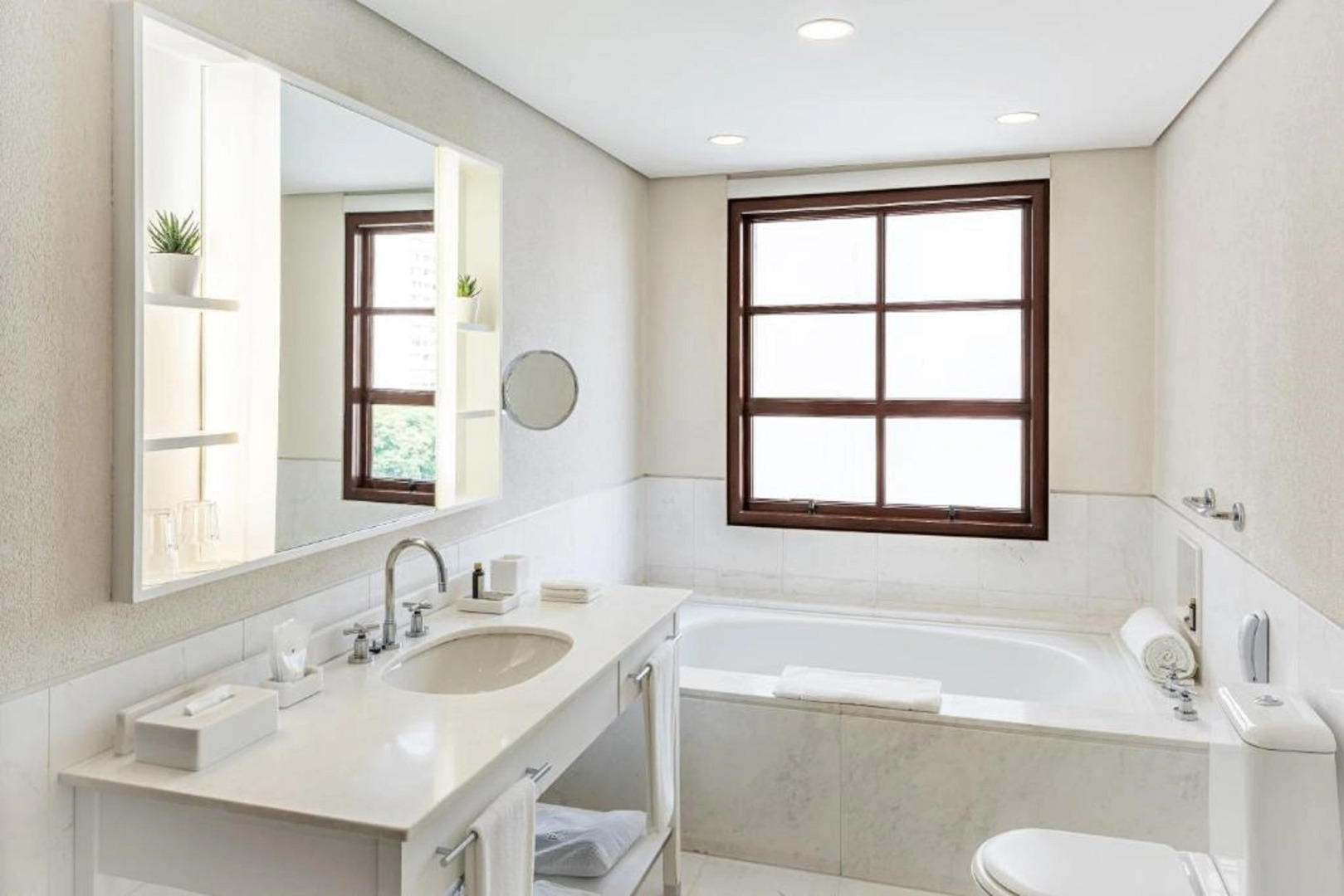 Photo - Hotel Fasano Sao Paulo