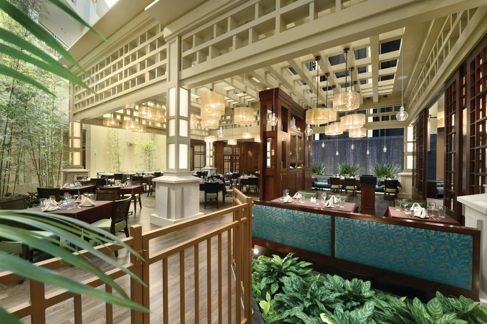 Photo - Embassy Suites by Hilton Orlando Lake Buena Vista South