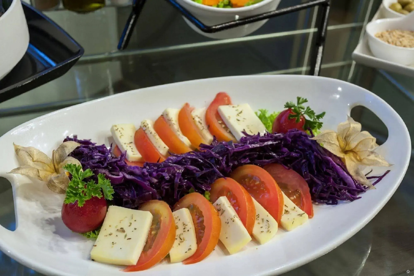 Foto - GHL Hotel Neiva