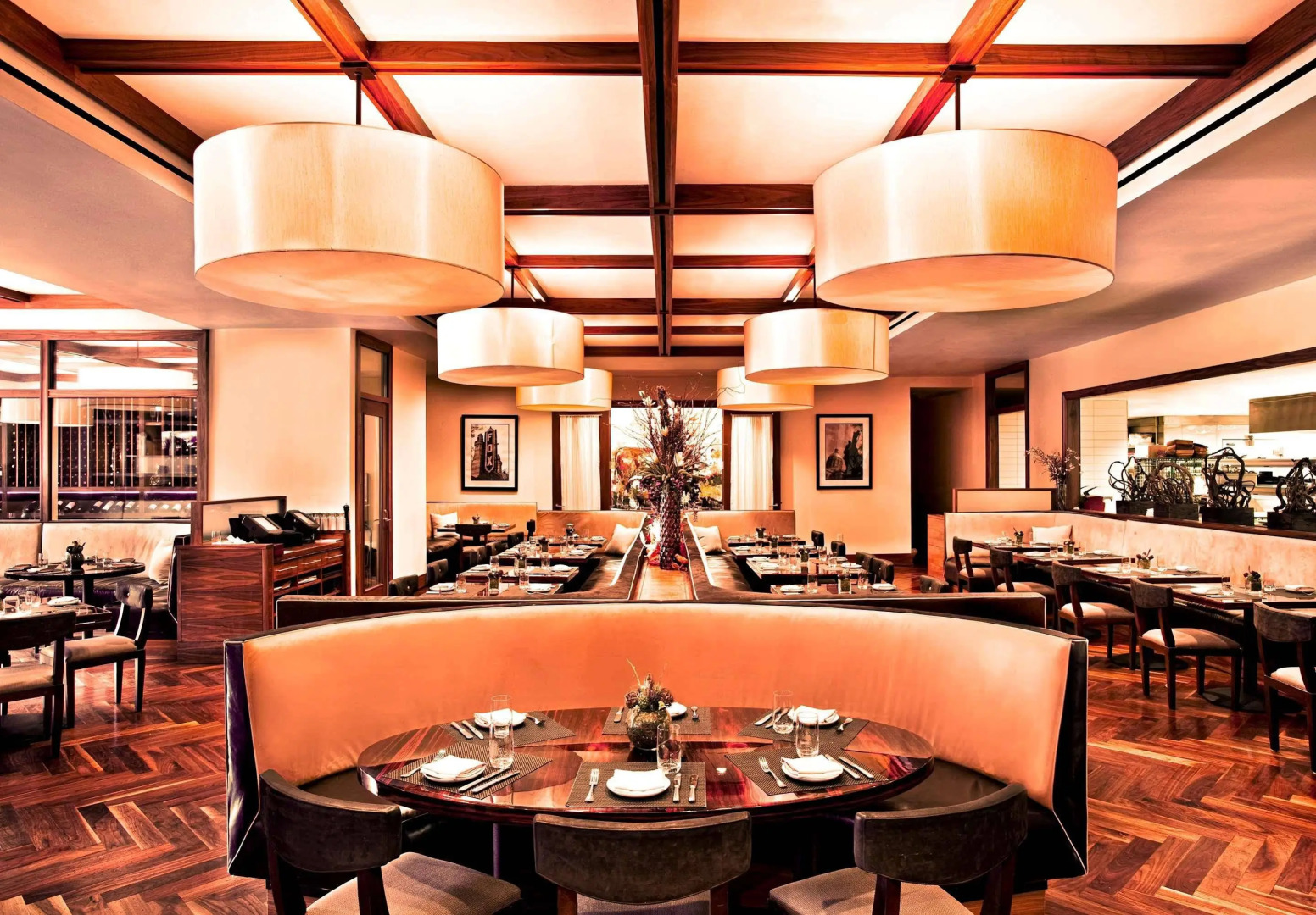 Photo - W Atlanta Downtown