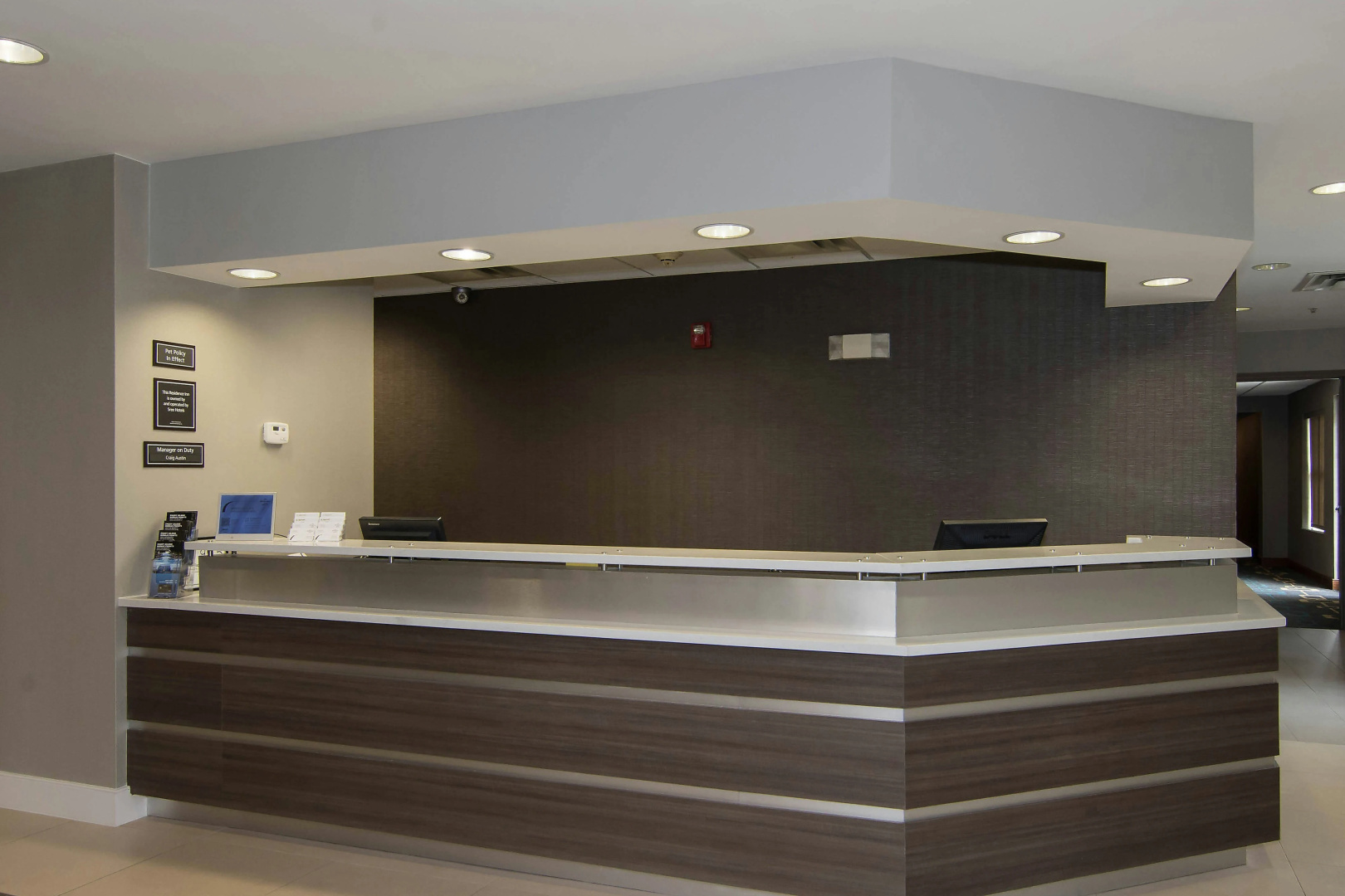 Photo - Residence Inn by Marriott Charlotte Piper Glen