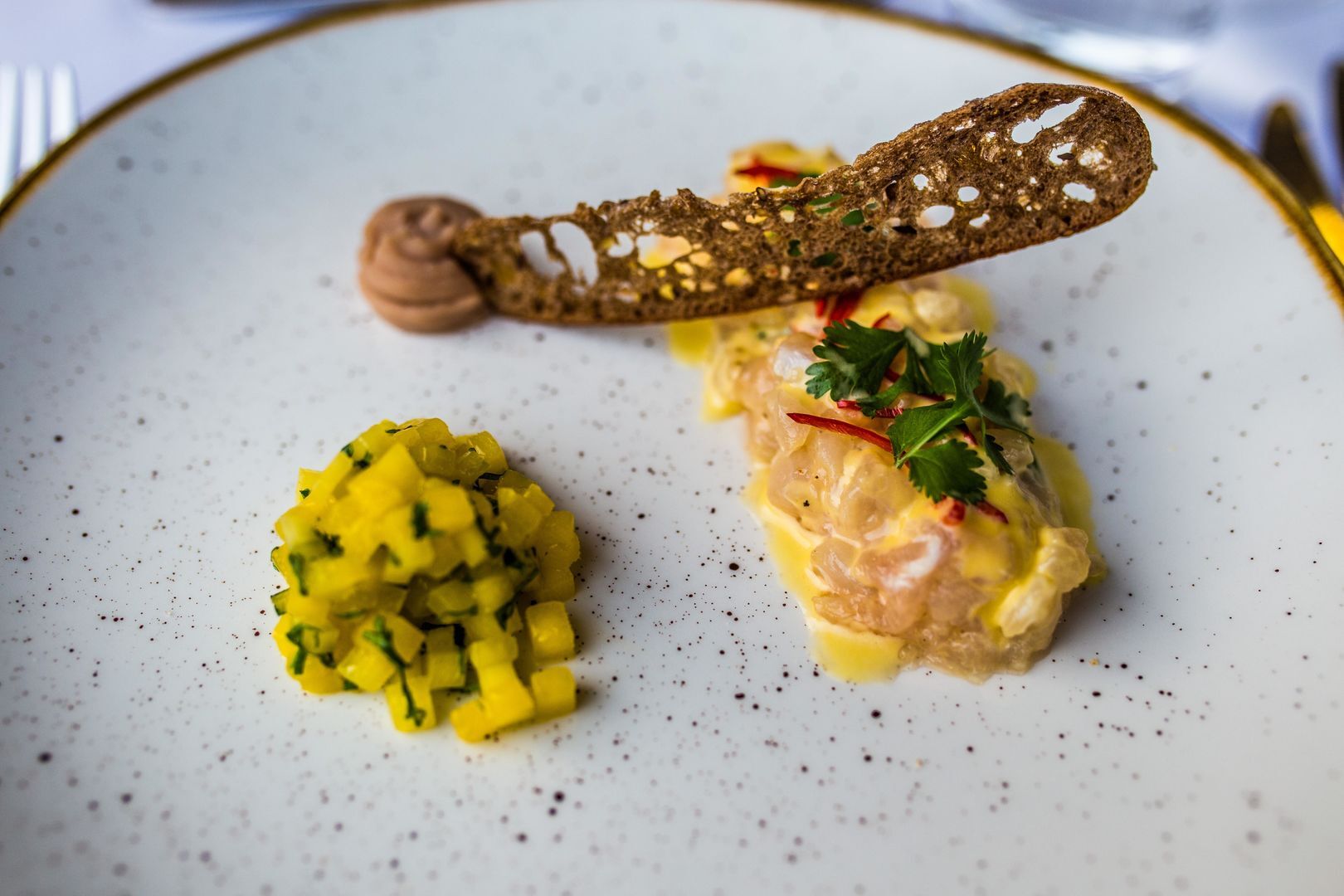 Photo - The Views Oasis