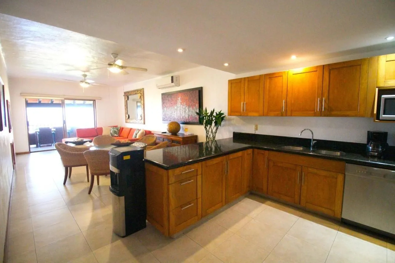 Foto - Villas del Sol en Los Tules