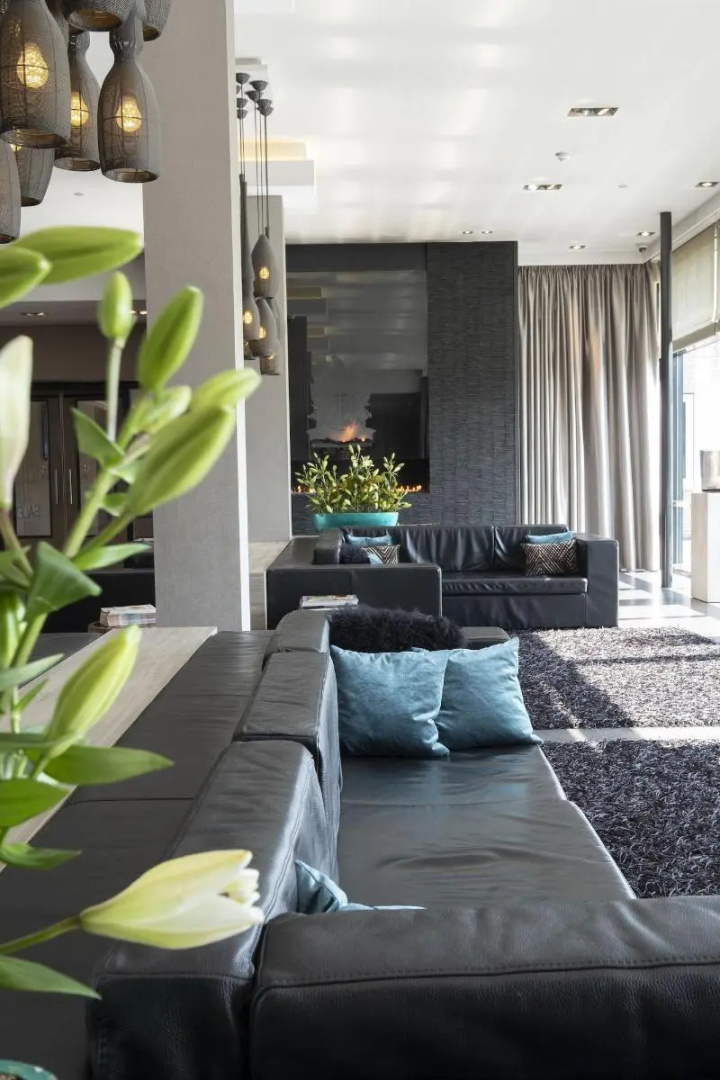 Foto - Hotel Vianen - Utrecht