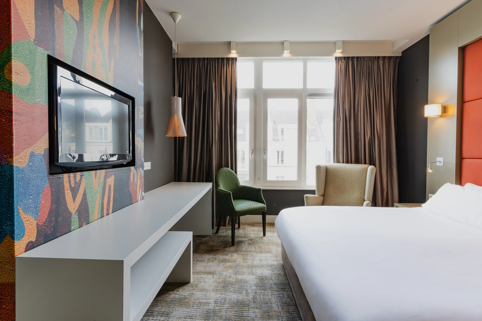 Photo - Hotel JL No76