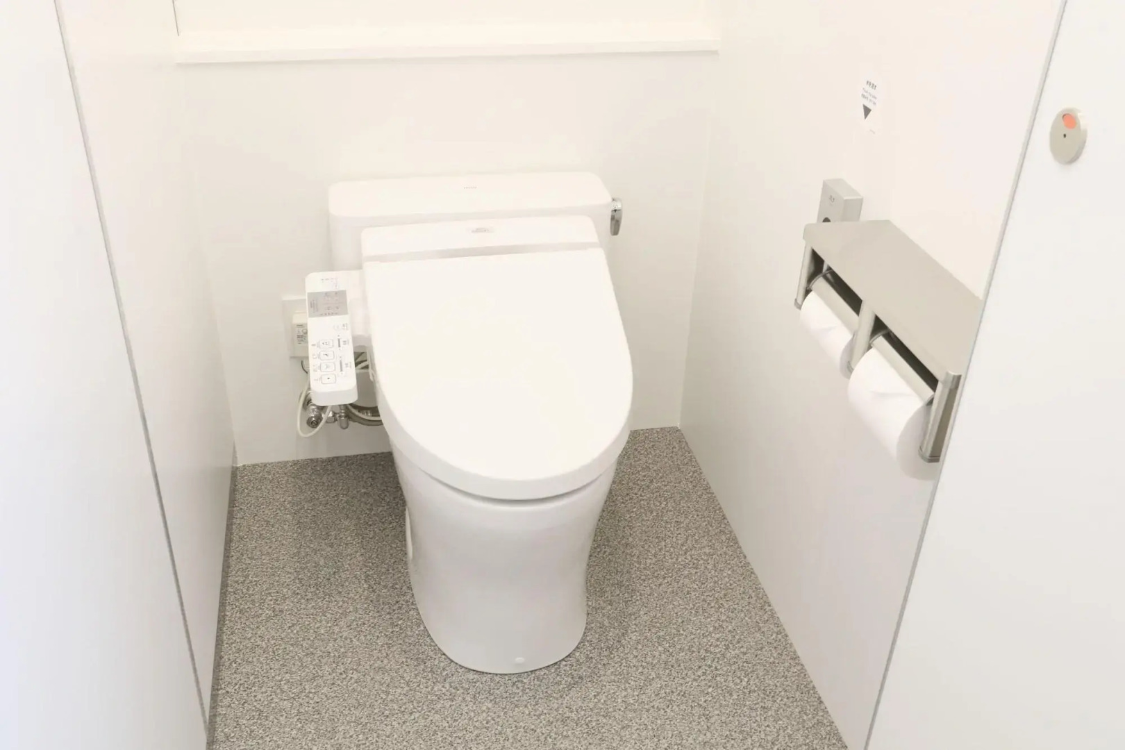 Photo - Capsule Room Lightning Hotel Asakusa