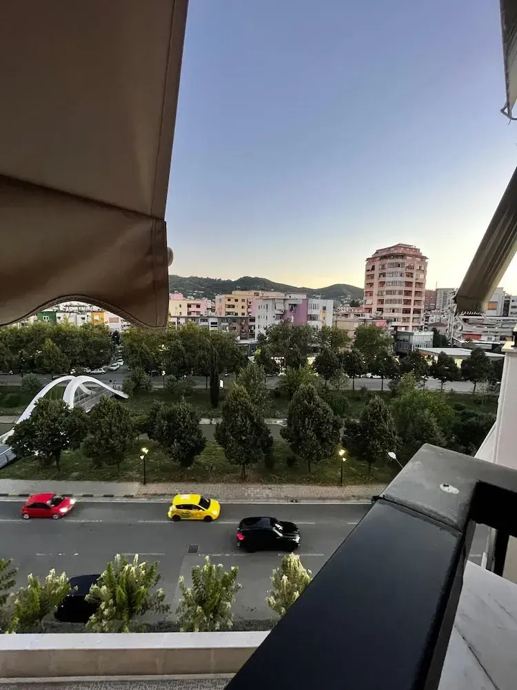 Foto - Terra Boutique Hotel