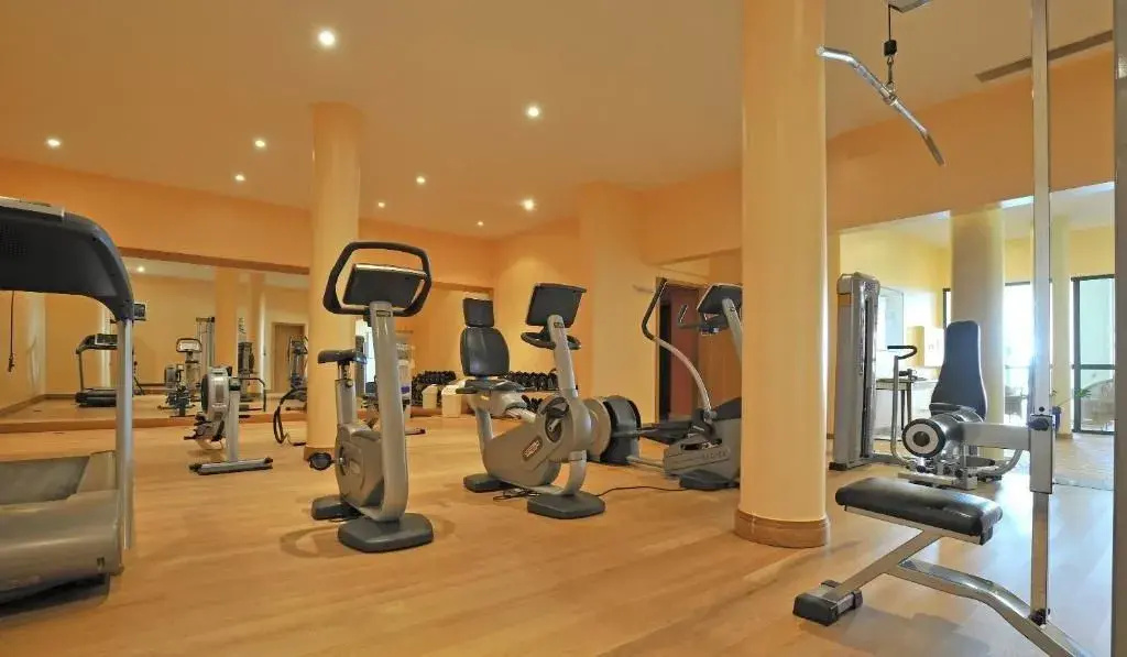 Photo - Pestana Grand Premium Ocean Resort