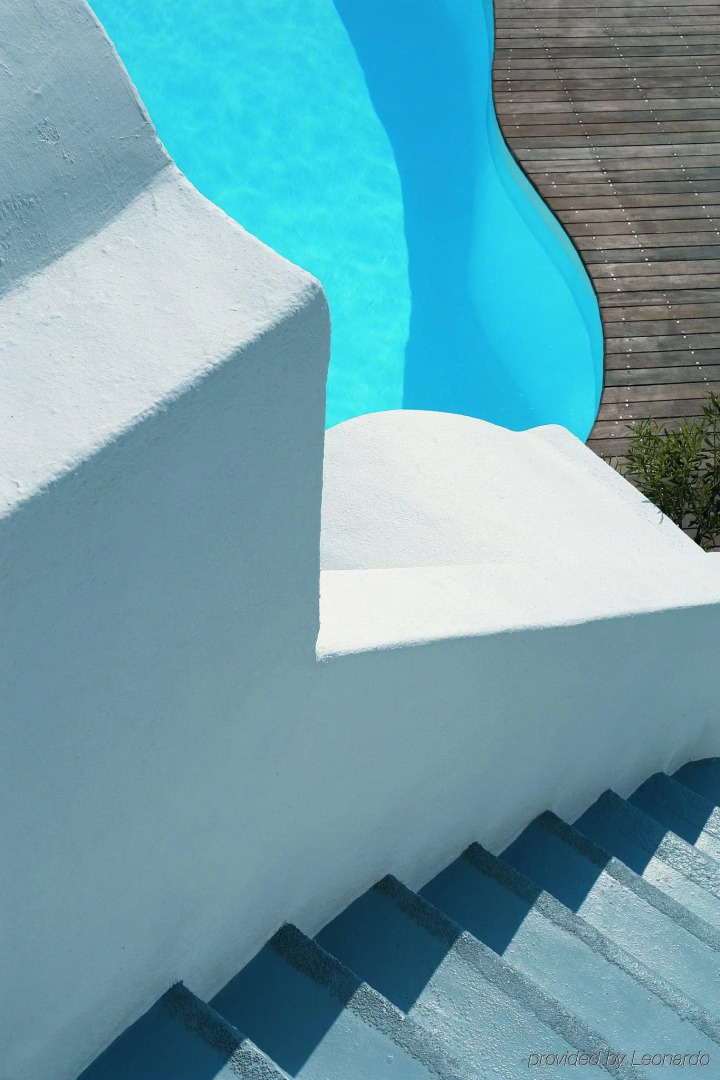 Photo - Sun Rocks Boutique Hotel