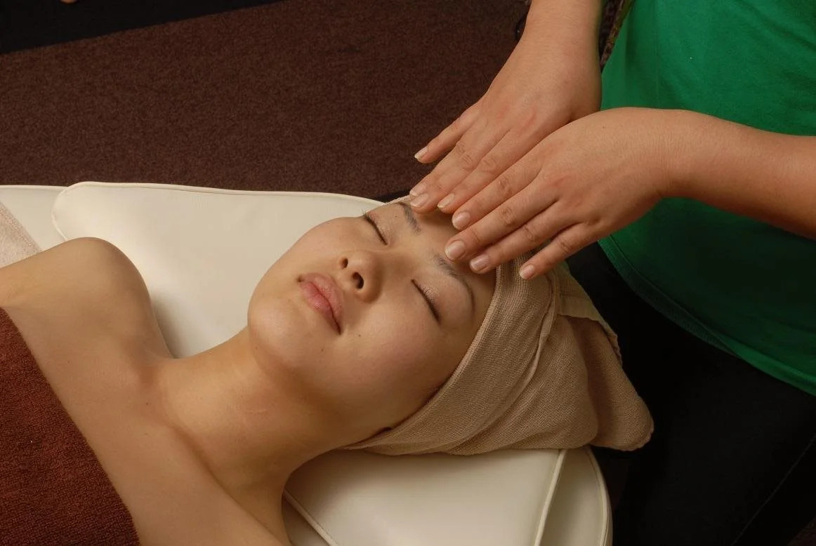 Foto - Hotel Global View Sapporo Old Hotel Royal Stay Sapporo