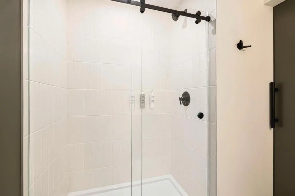 Foto - Spark By Hilton Las Vegas Airport