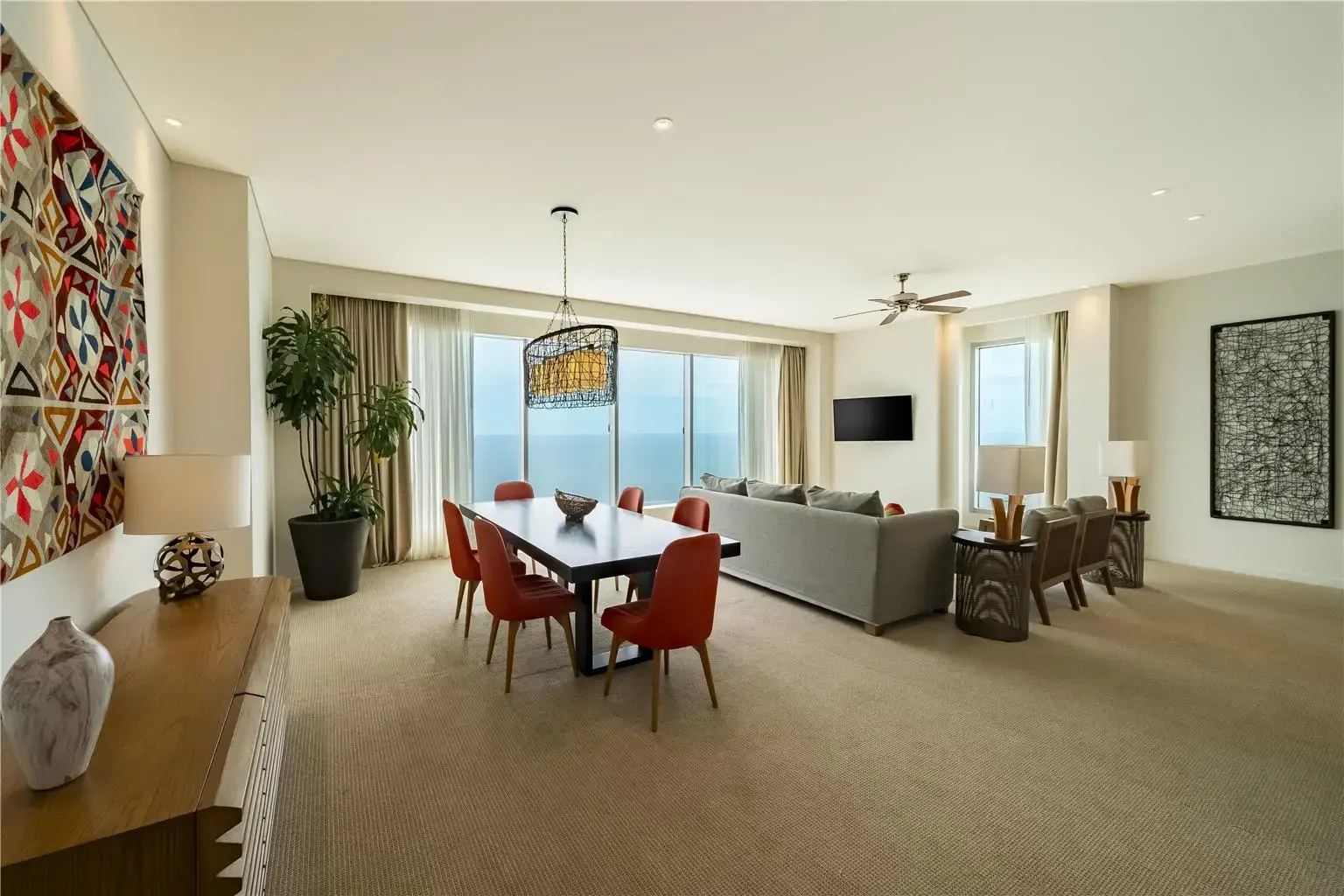 Foto - Hyatt Regency Cartagena