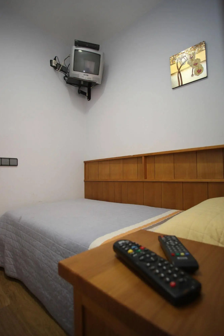 Photo - Hostal Caballeros