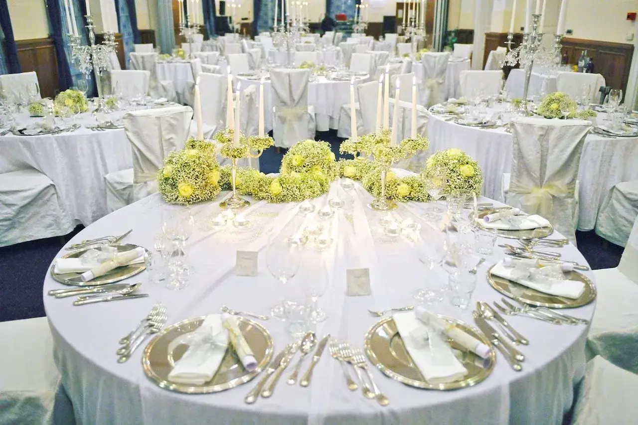 Photo - BRISTOL Hotel Opatija