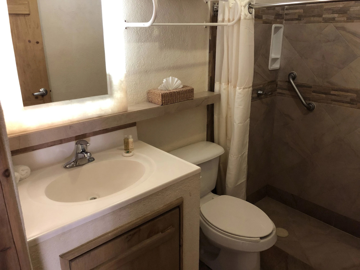 Foto - Cabo Vista Hotel Adults Only