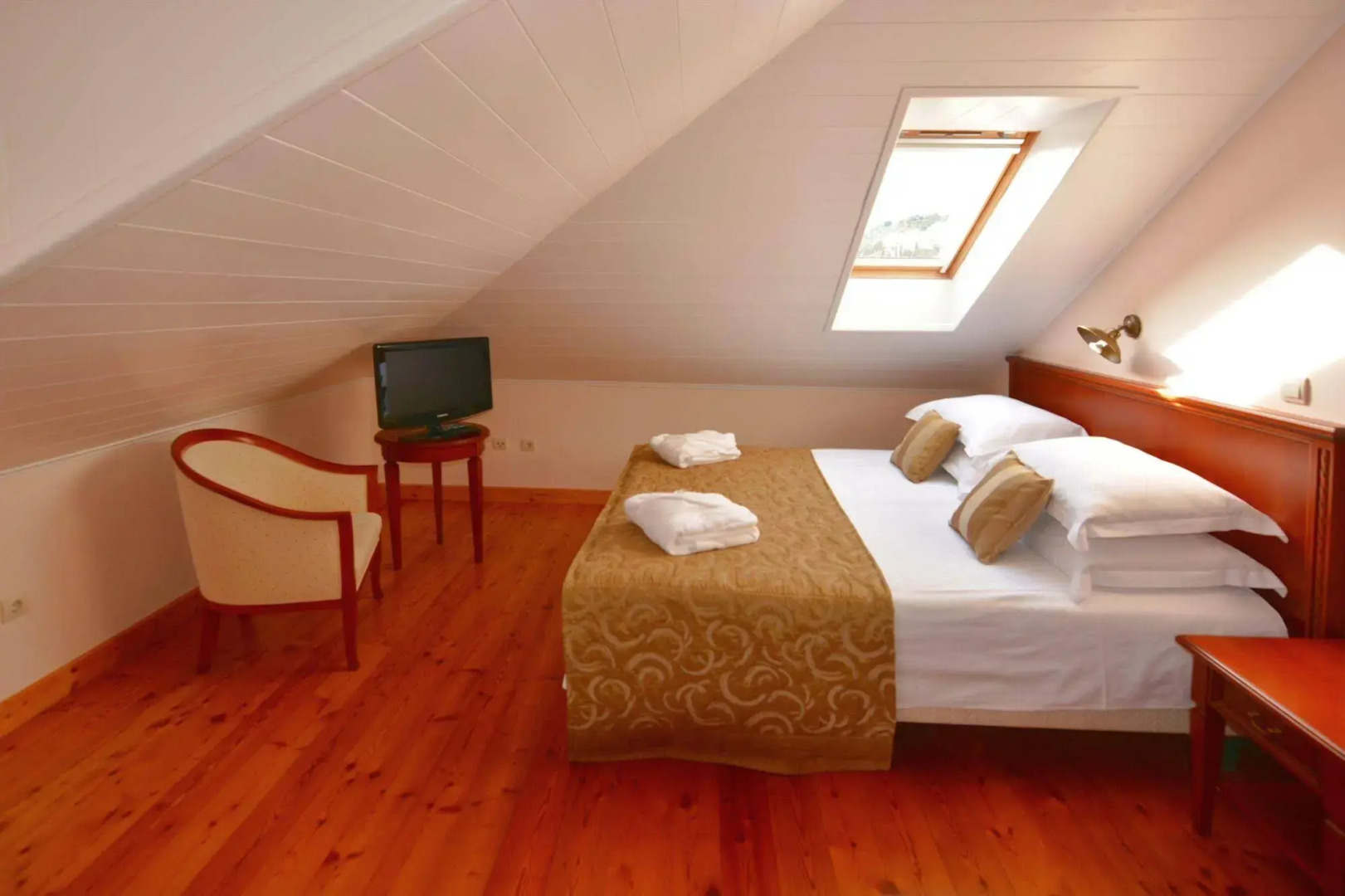 Foto - Boutique Villa Filaus