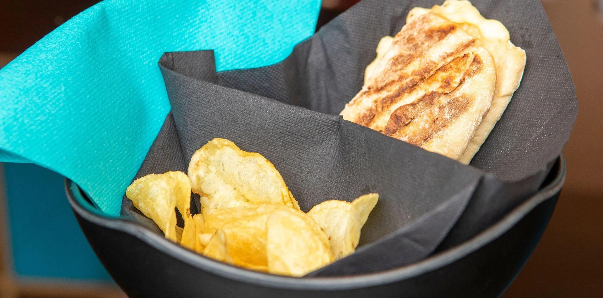 Foto - Stay Hotel Porto Centro Trindade