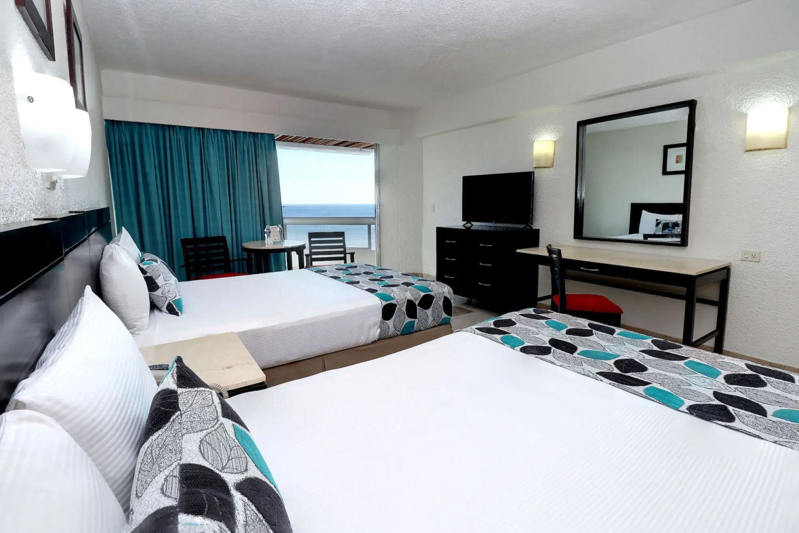 Foto - Krystal Ixtapa All Inclusive