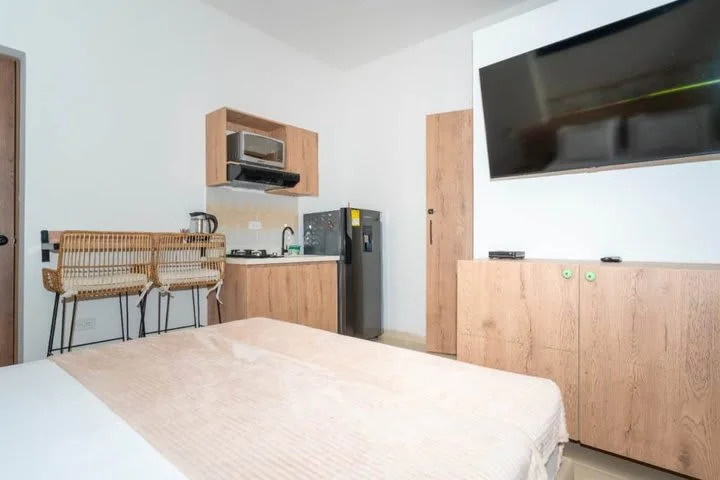 Foto - La Casona Hotel Boutique