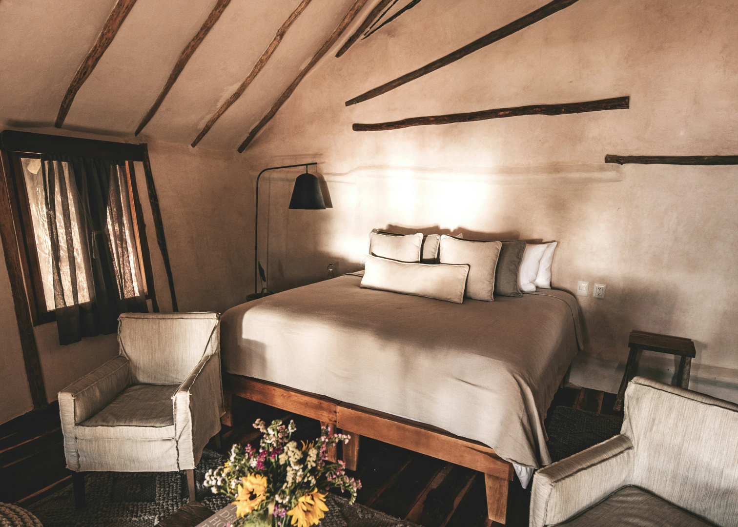 Photo - Papaya Playa Project, Tulum, a Member of Design Hotels
