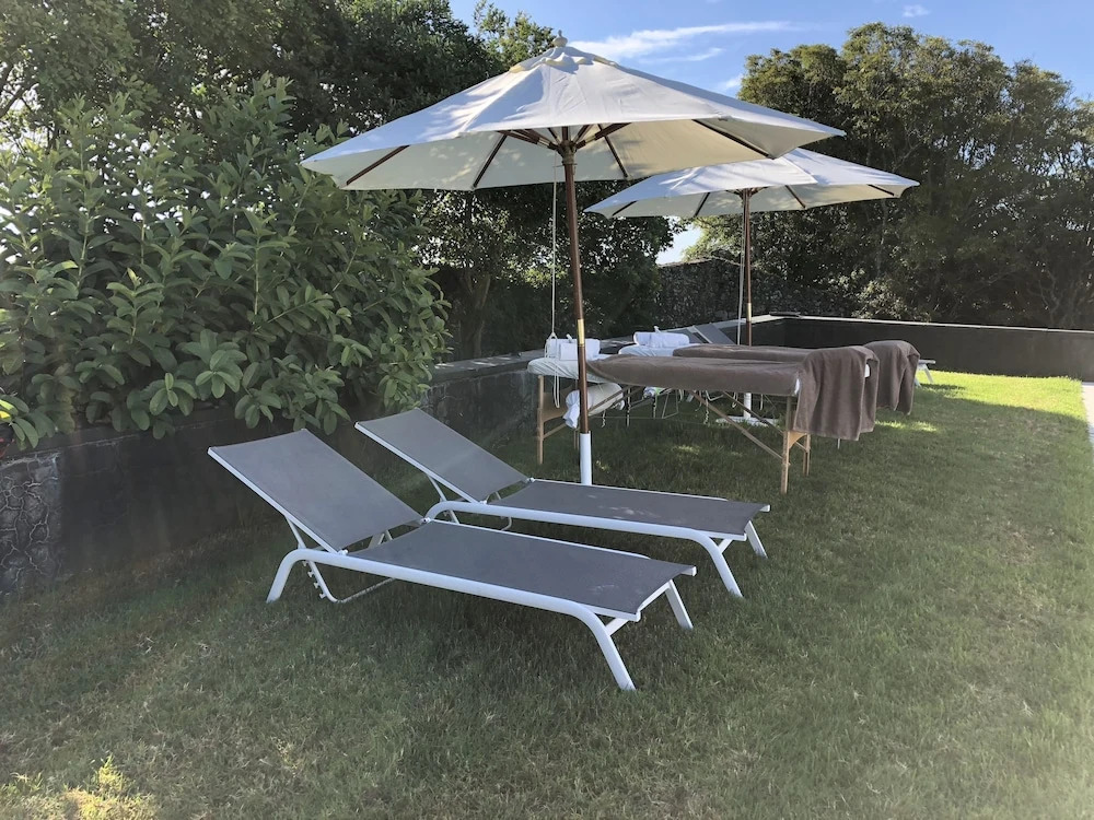 Foto - Quinta de Santa Clara