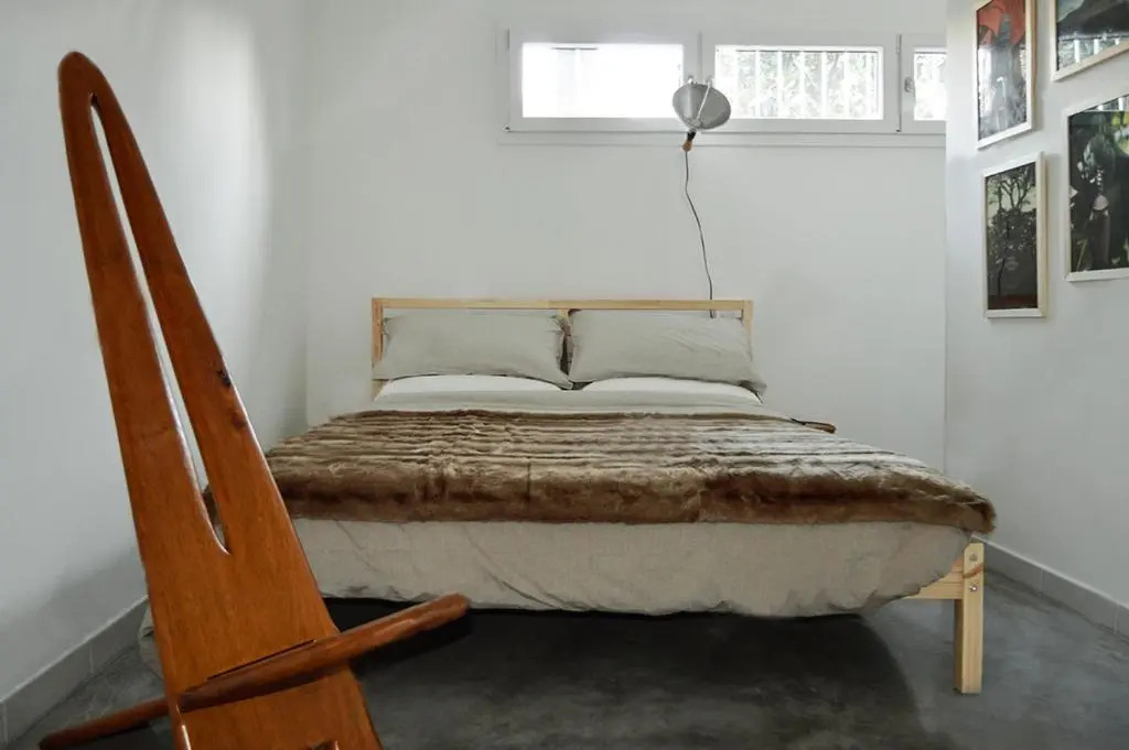 Photo - B&B Il Picchio